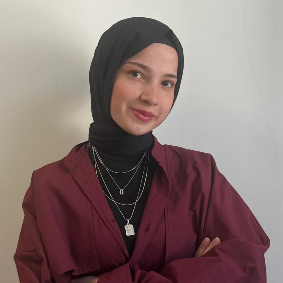 fatma-dila-bayrak