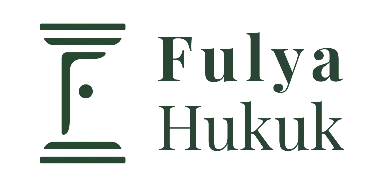 Fulya Hukuk